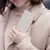 Xiaomi Mi 18W Fast Charge Power Bank 3 10000 mAh Silver