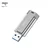 Aigo USB Flash memorija, 64GB, USB 3.2, USB 3.0, Siva