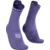 Compressport Pro Racing Socks V4.0 Trail