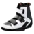 North Vezi FIX BOOT 2024