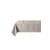 HERMIA Grande 220 Grey