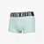 Bokserice Calvin Klein Trunk 3-Pack Multicolor S