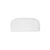 Open Design OR85884- LED stropno svetlo CEDRONE LED/8W/230V CCT O 12 cm bela