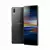 Sony Xperia L3 Dual SIM 32GB 3GB RAM I4332 Crni