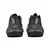 Craft Pure Trail Pro