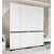 Hanah Home Ormar Floransa 225, Beli