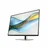 HP 524pn IPS WUXGA 100Hz USB (9D9A7AA)