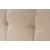 Atelier del Sofa Fotelja Doblo 100x80x105cm Breskva