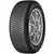 Goodyear 195/65r15 vector 4seasons g3 95t xl all season ( 00589260 )