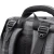 S-box torba za prenosnik NSS-00280 AMSTERDAM za do 18.0'' velikosti