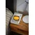 Dišeča sveča CandleCan Mango Bowl 285 g