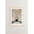 Slika Wallity, autor Tekhamcerceve103, 33 x 48 cm