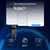Fanxiang USB Flash memorija, 512GB, Type-C, USB 3.2