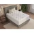 Oblak Madrac Coolwool Medium, 80x200 cm
