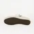 Sneakers Vans LX Authentic Ease Marshmallow EUR 38.5