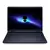 DELL Alienware 16 Aurora 16 inch QHD+ 120Hz 300nits Core 9 270H 16GB 1TB SSD GeForce RTX 5060 8GB Backlit Win11Pro gaming laptop