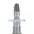 Special Tubes TR 218A ( 11.2/10 -32 )
