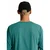 Craft Hypervent Longsleeve