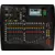Behringer X32 Compact