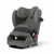 CYBEX autosjedalica grupa 1/2/3 Pallas G soho grey 521000507