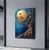 Wallity Slika YNS-1018, 80x120 cm