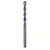 Bosch Burgija za beton 2609255408, 8x80x120 mm