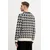 Pulover z dodatkom volne Tommy Hilfiger