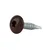 Samorezni vijaki GT5 PH 5,5x25 mm RAL 8017