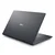DELL Pro Max 14 Premium 14 inch FHD+ 400nits Core Ultra 7 265H 32GB 512GB SSD RTX PRO 1000 8GB Backlit FP Win11Pro 3yr ProSupport laptop