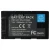 Baterija BN-VC296G za JVC GY-HC500/GY-HC550, 7800 mAh