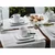 Creatable Kavni Servis Victoria, 18-Delni