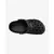 CROCS SANDALA KLOMPA CAYMAN BLACK