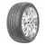Nexen N Fera SU1 ( 205/45 R16 87W XL asymmetric )