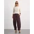Mohito - LADIES` SWEATER