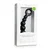 Anal Collection – Beaded Anal Plug Curved