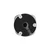 ELEMENTA KIP-FG400BMSC IP Kamera 4.0MP POE