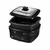 TEFAL FR491870 Versalio Deluxe 7 in 1 mlado pile