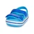 Crocs Crocband Cruiser Sandal T Modra