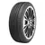NANKANG letnja guma 205 / 50 R17 93W NS-20 XL