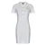 Versace Jeans Couture 78HAOT01 Bela