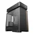 Kućište DeepCool CL660 ARGB 2F R-CL660-BKNNA0-G-1 Crno