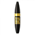 Maybelline New York Colossal Maskara radical black ( 1003009813 )