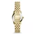 Michael Kors MK3271