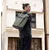 Thule Paramount torba, 22 l, zelena