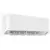 Hisense Inverter klima HB35XU0AG/AS35XU0EW-22C, 12000btu, Wi-Fi, Bela