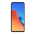 XIAOMI pametni telefon Redmi 12 8GB/256GB, Midnight Black