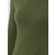 Rachel Gilbert - Kendrix sleeve top - women - Green