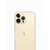 APPLE pametni telefon iPhone 13 Pro Max 6GB/256GB, Gold