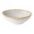 Skledica za pomake Costa Nova Brisa 80 ml, salt bela