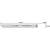 Bosch PRO Pallet Repair fast S1122HFR list univerzalne testere 0.9x19x225 mm 5/1 2608659064